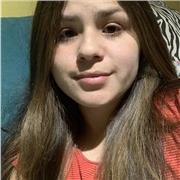 Clases particulares de biología